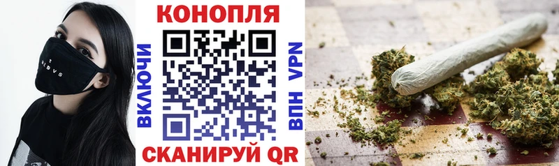 Канабис Ganja  блэк спрут как зайти  Сунжа 